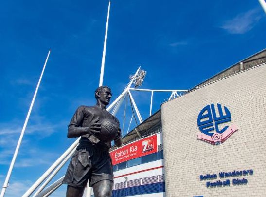 League One Preview: Bolton Wanderers vs Huddersfield Town - Analysis and Insights