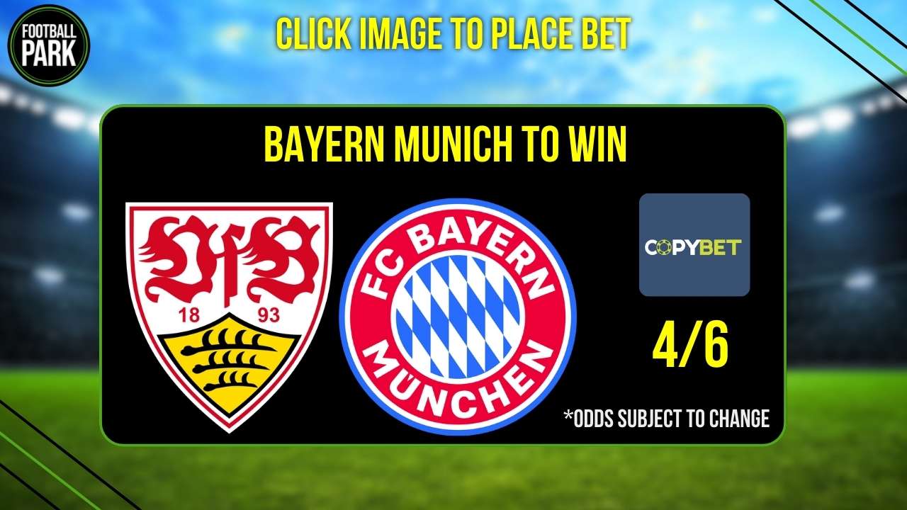 VFB Stuttgart vs Bayern Munich.jpg
