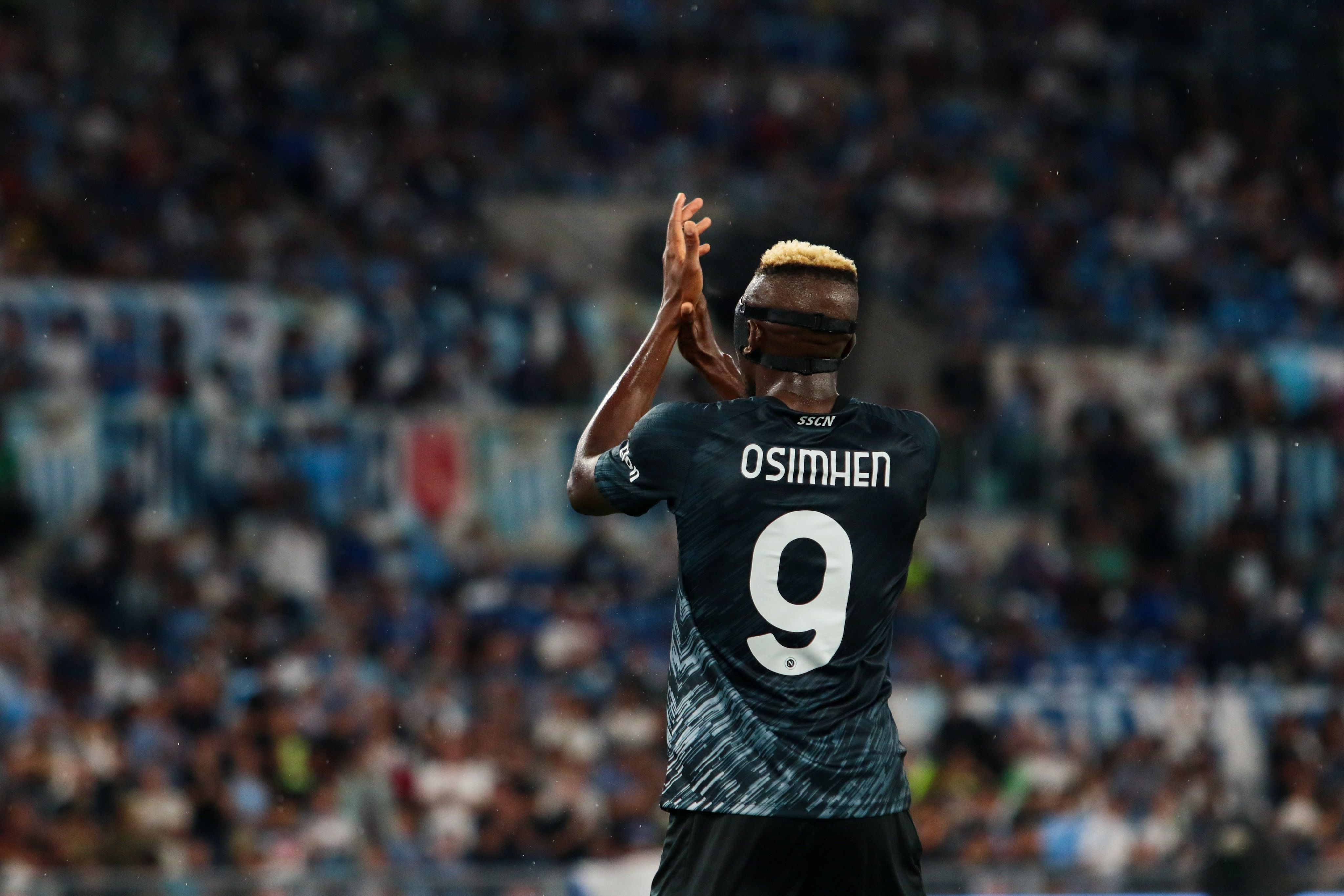 Victor Osimhen.jpg