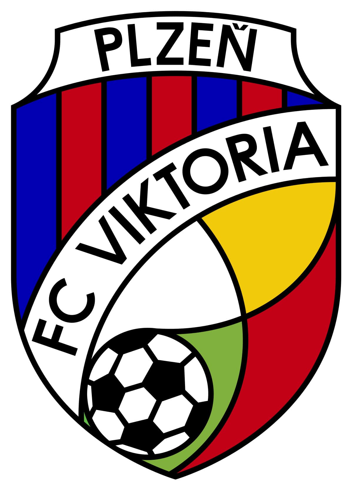 Viktoria Plzen