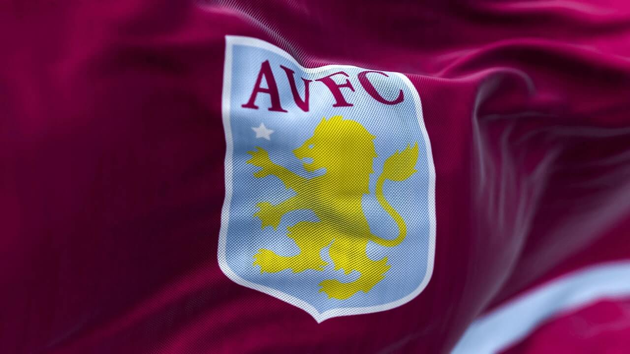 Aston Villa Enter The Race For Amadou Onana