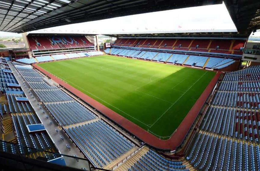 Villa Park.jpg