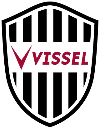 Vissel Kobe