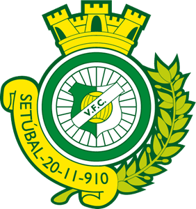 Vitoria