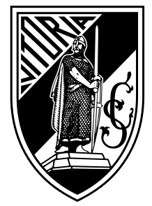 Vitória Guimarães SC