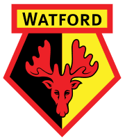 Watford 