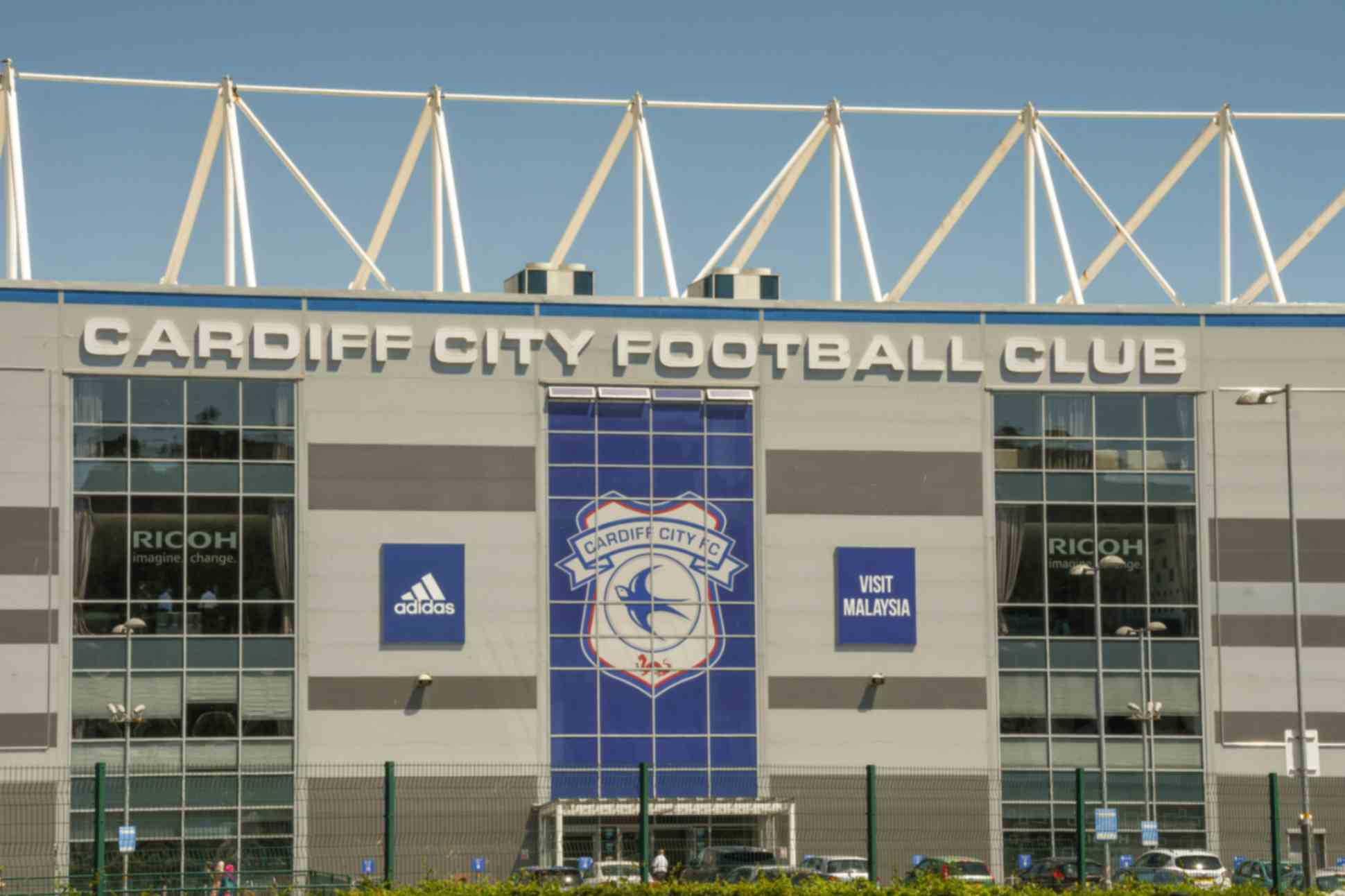 Welsh EFL Clubs' European Bid: Game-Changer or Advantage?