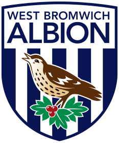 West Brom