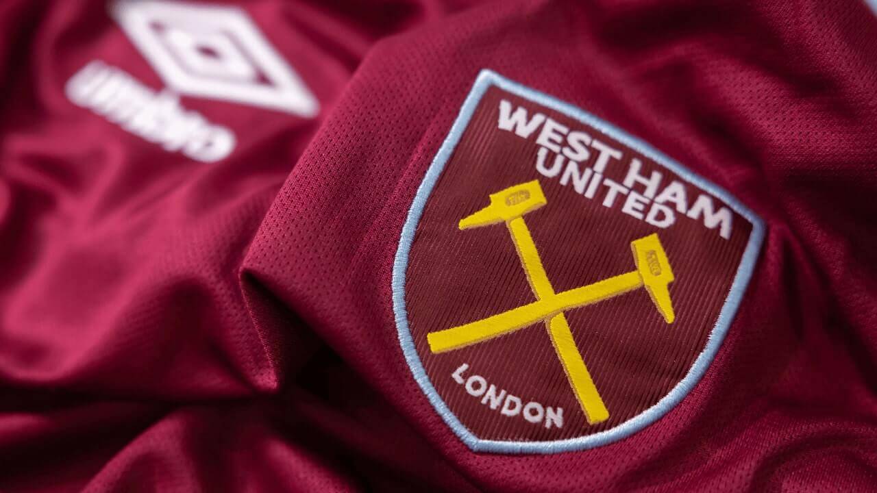 Who will come out on top? West Ham vs Spurs preview 