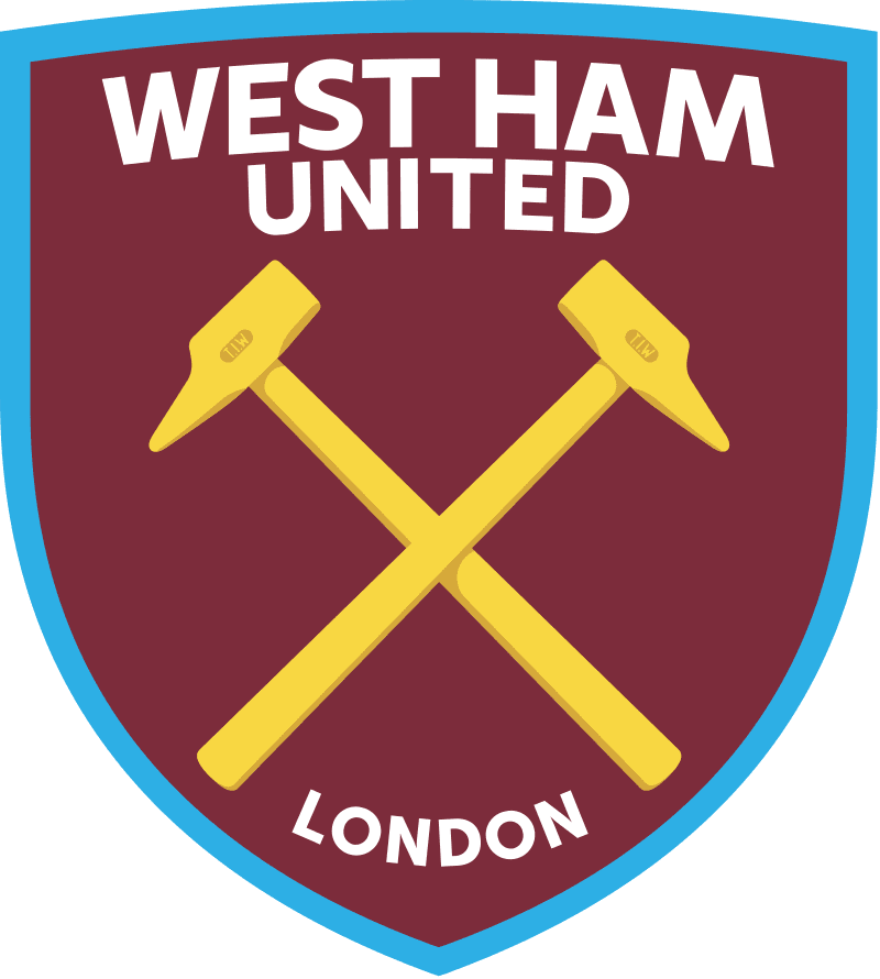 West Ham United