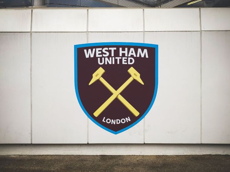 West Ham United Season Preview