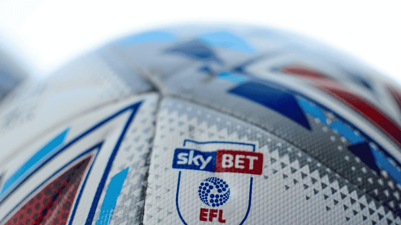 What is ESC in Football, and Which Current EFL Players Have an ESC Place?