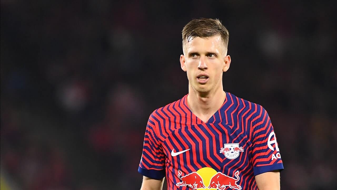 Where next for Dani Olmo?