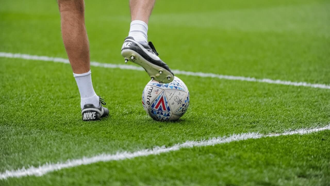 Who Have Been The Most Surprising Performers In EFL League Two This Season?