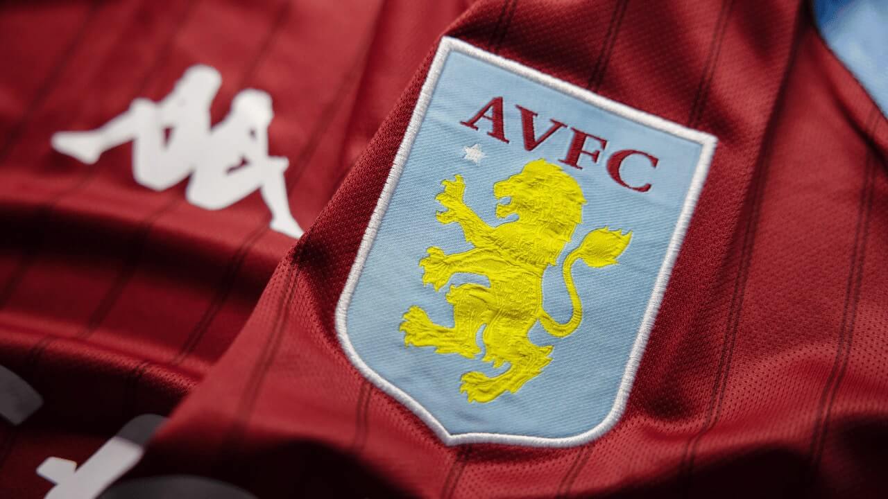 Why Have Aston Villa Re-Signed Jaden Philogene?