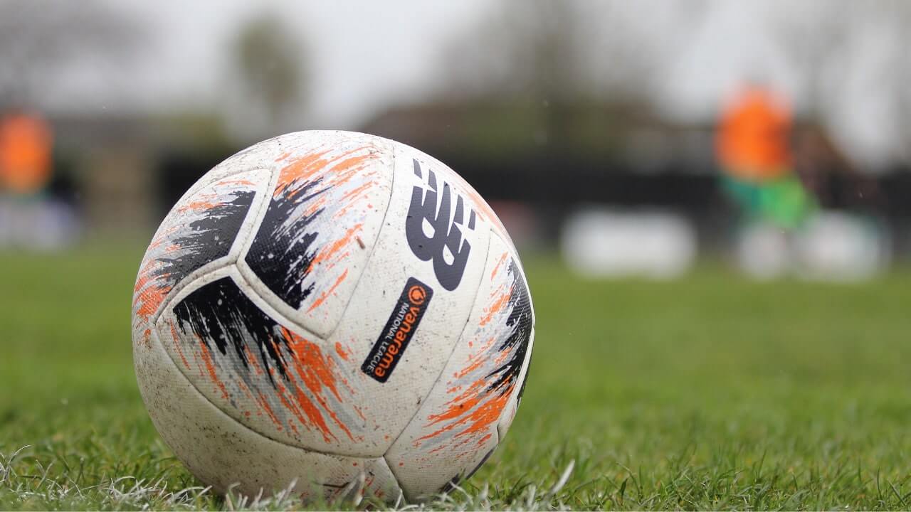 Why Sutton United vs York City is the game to watch this weekend
