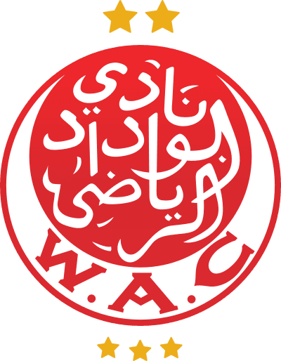 Wydad Casablanca