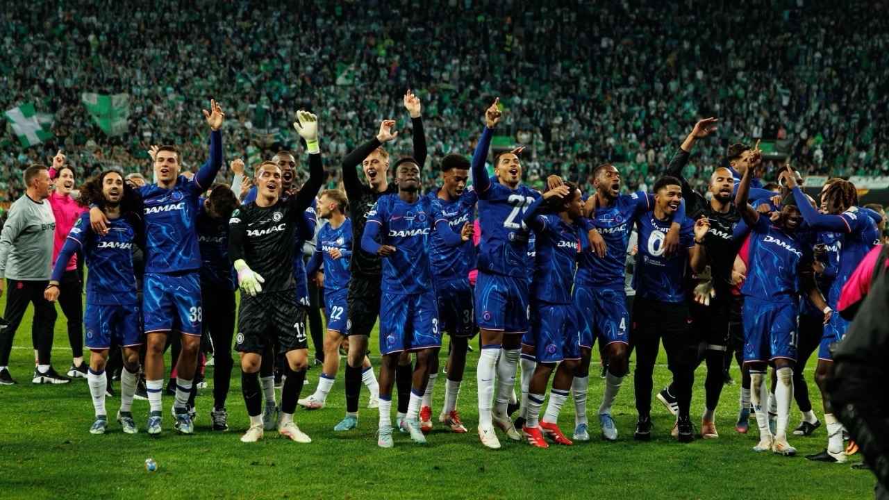 The Premier League Returns: Which Clubs Are Best Prepared?