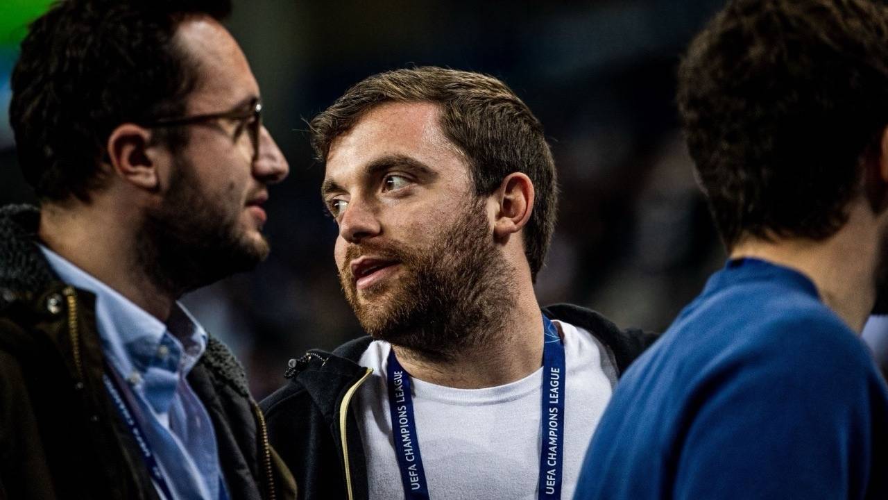 How Much Money Does Fabrizio Romano Earn?