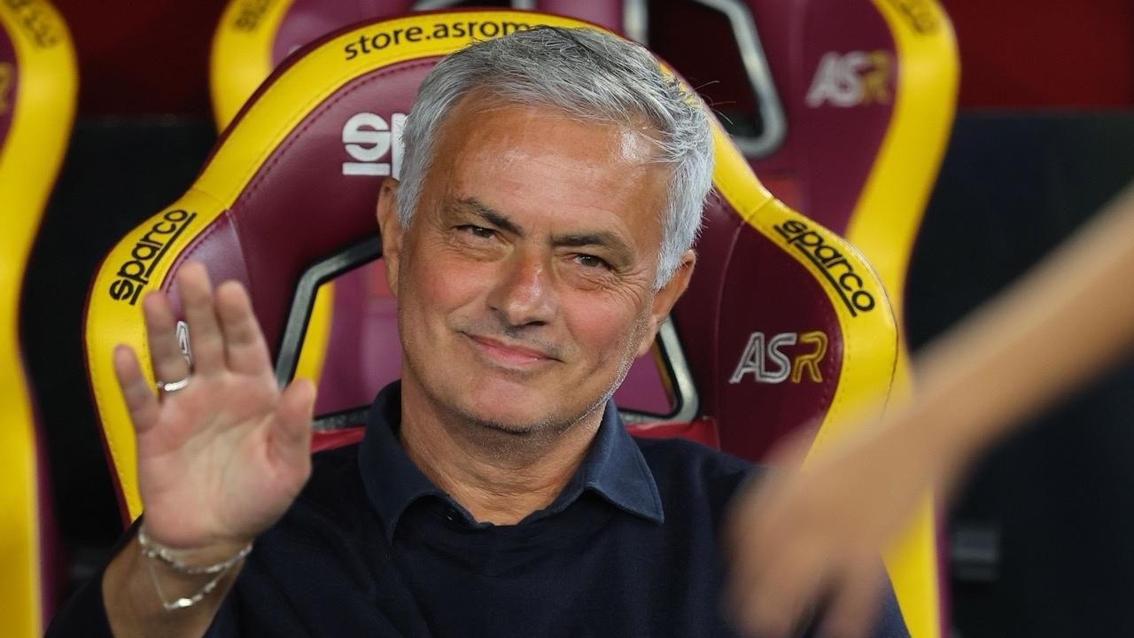 50 Funny Football Quotes That Will Make You Laugh Out Loud
