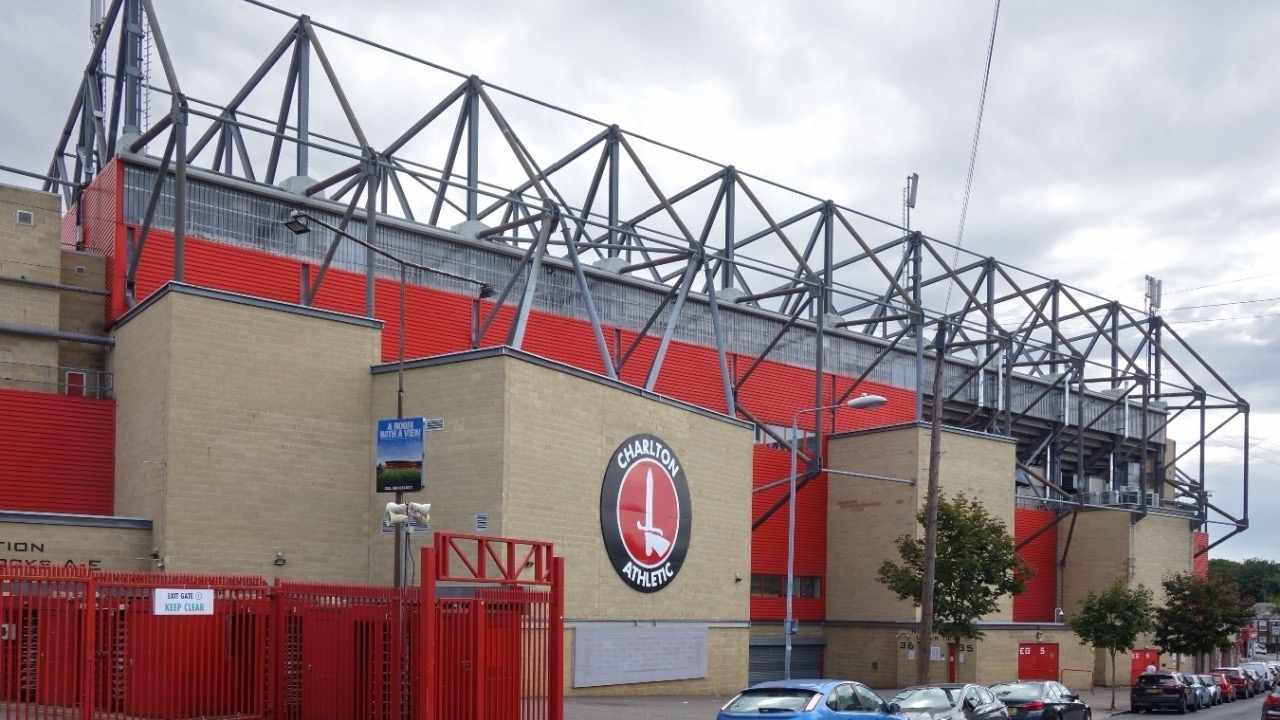 How will the Newcomers Fare in the Championship this Season?