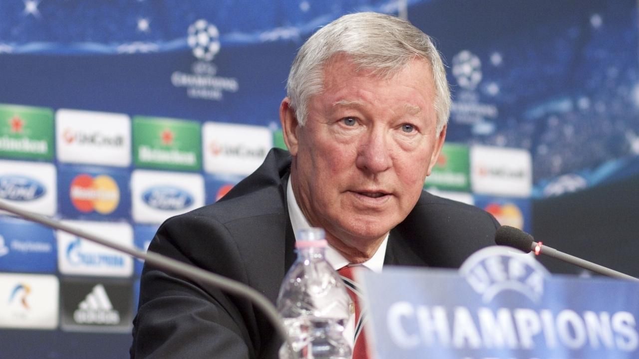 The 10 Best Football Managers of All Time: Ranked by Legacy, Trophies & Influence
