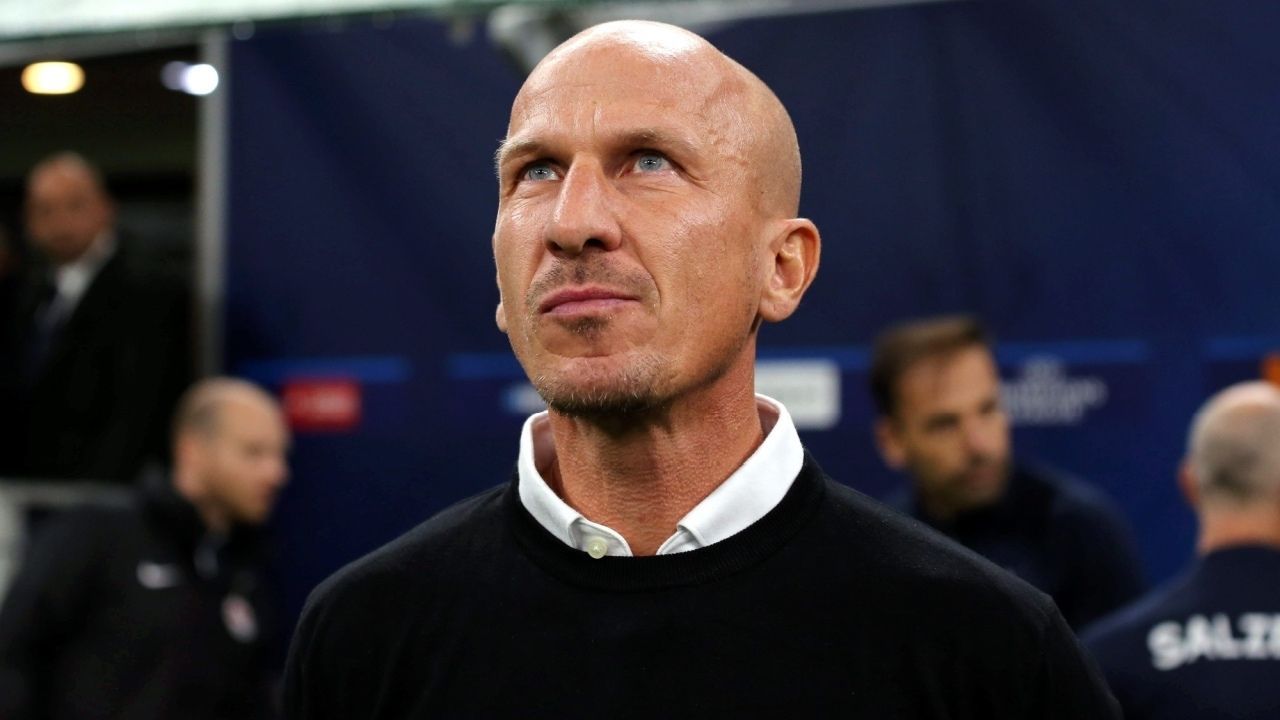 EFL Managers of the Weekend: Which Managers Got It Right?