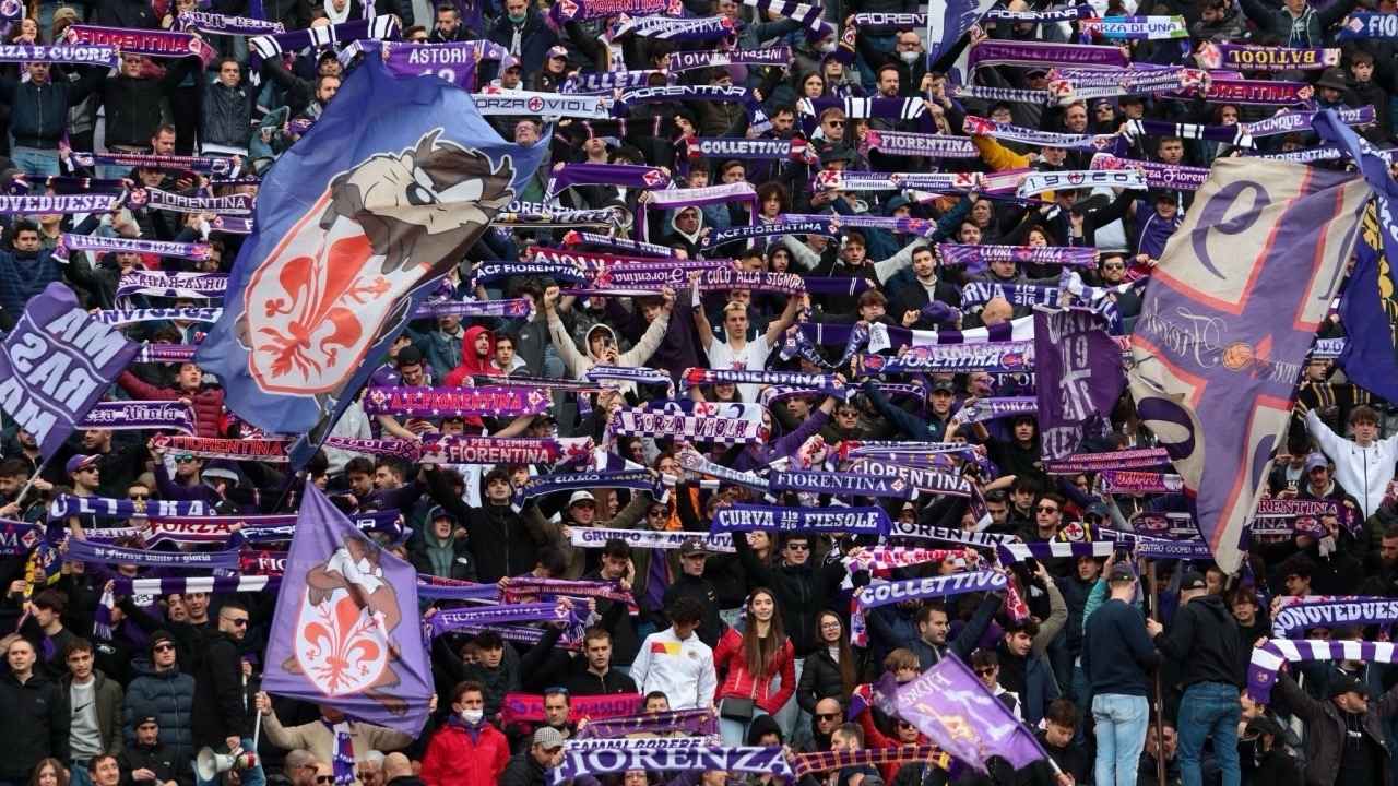 Rising From the Ashes: Phoenix Clubs Across Europe You Should Know
