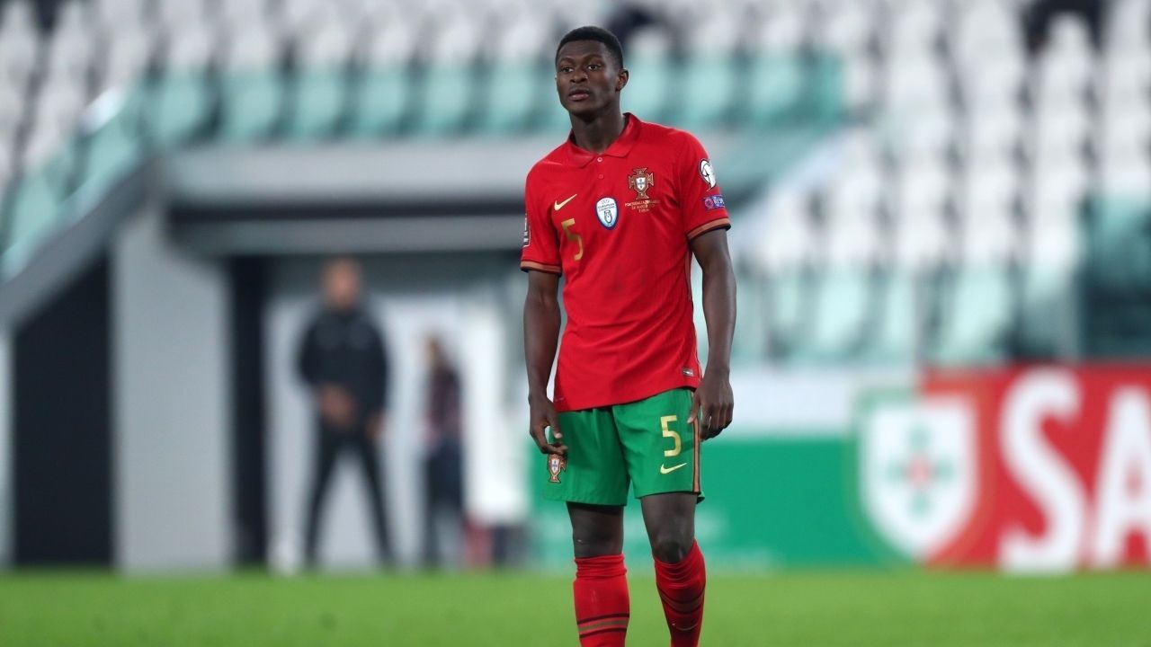 Ronaldo Rescues Portugal, Kane Crawls Past Andorra, and Spurs Hit Reset – Weekend Recap