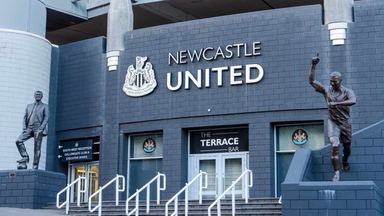 Jack Ross to Newcastle: What Will He Bring as a ‘Head of Football Strategy’?
