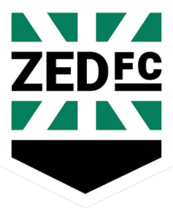 ZED FC