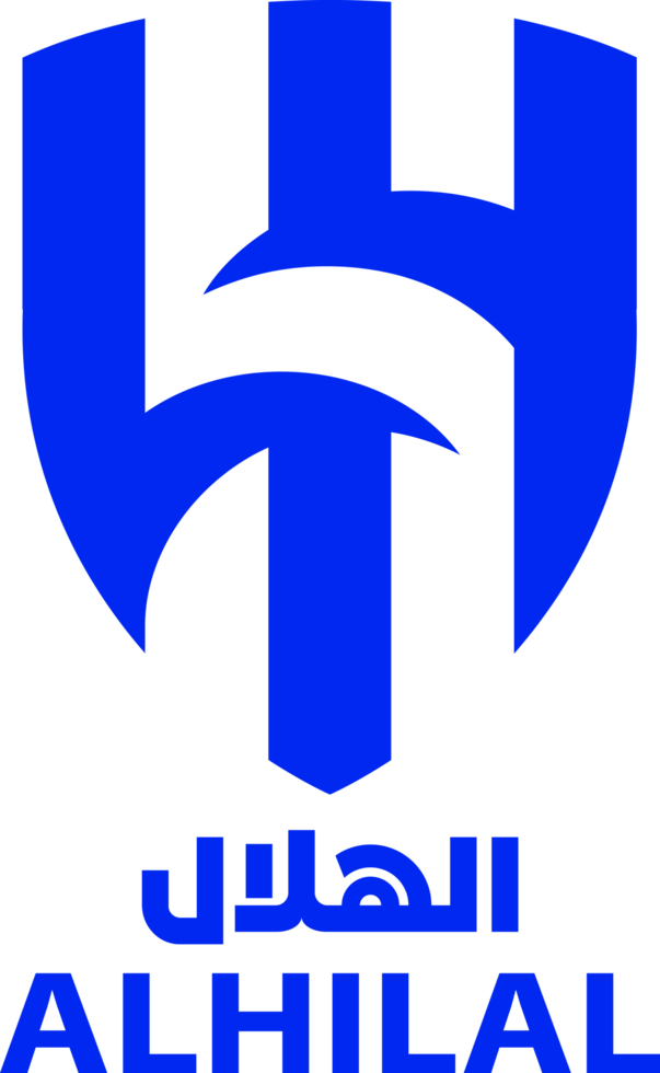 Al Hilal 