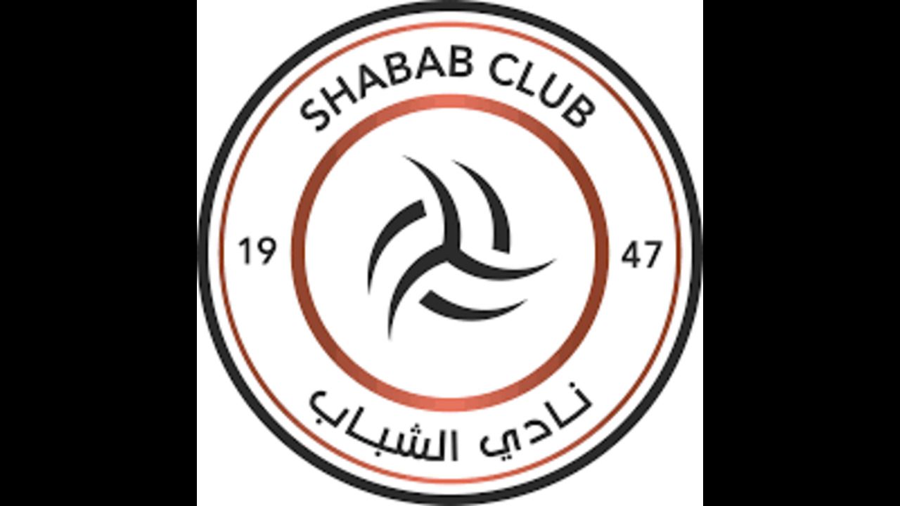 Al Shabab