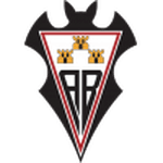 Albacete