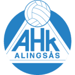 Alingsås W