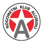 Aluminij