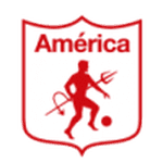 America De Cali