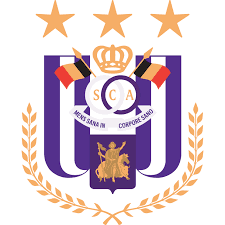 Anderlecht