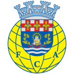 Arouca