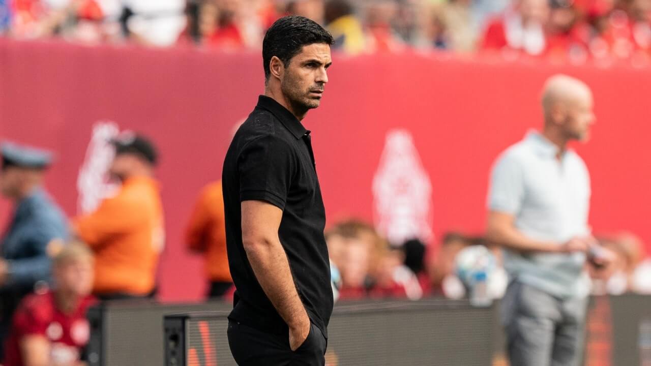 arteta-min.jpg