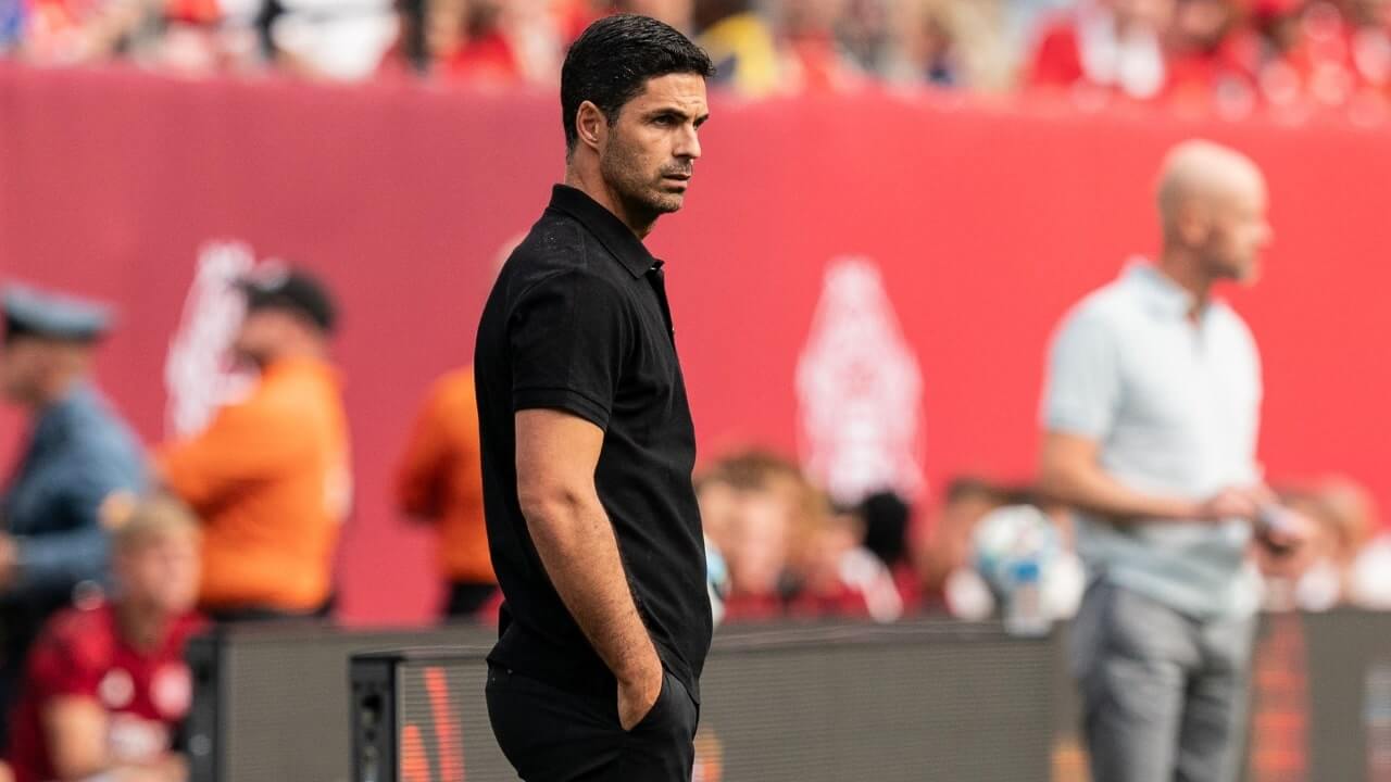 arteta-min.jpg