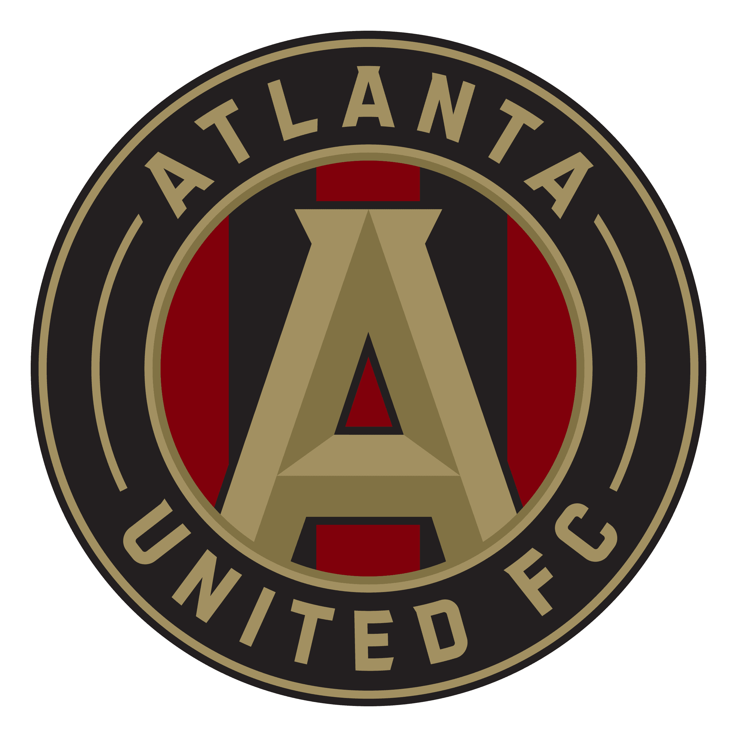 Atlanta United