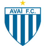 Avai