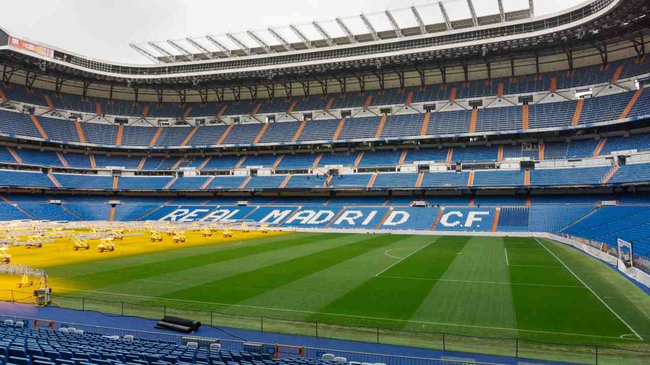 bernabeu