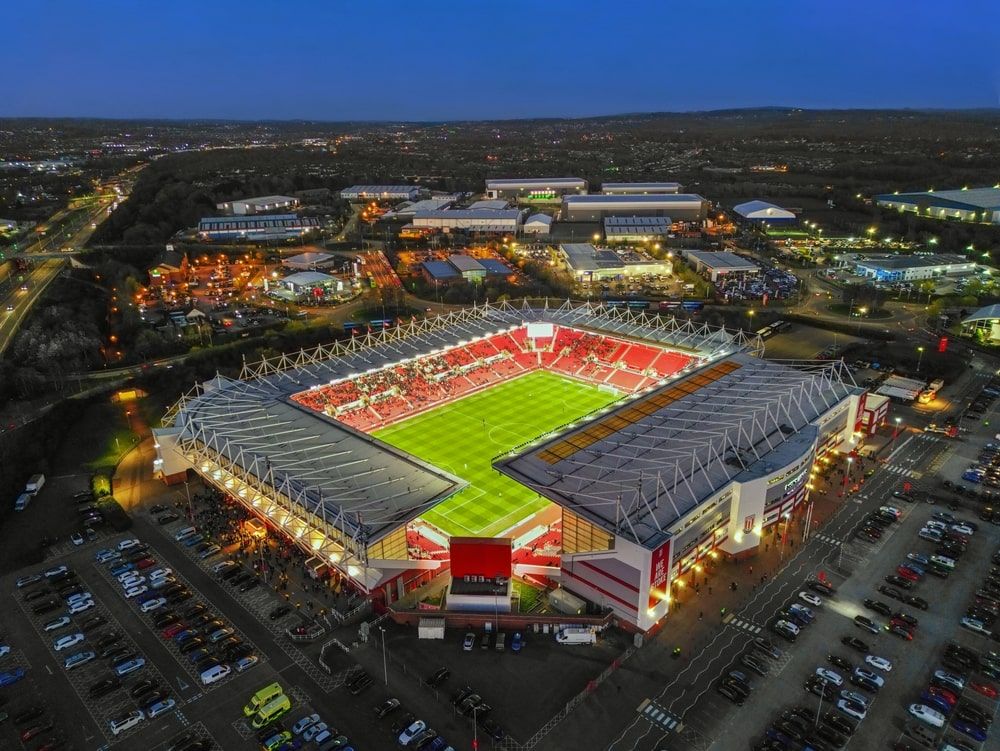 Top 10 Best 25/26 Summer Transfer Windows in the EFL