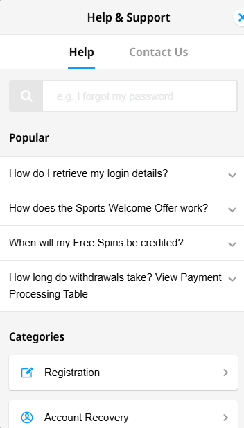 betfred help.png