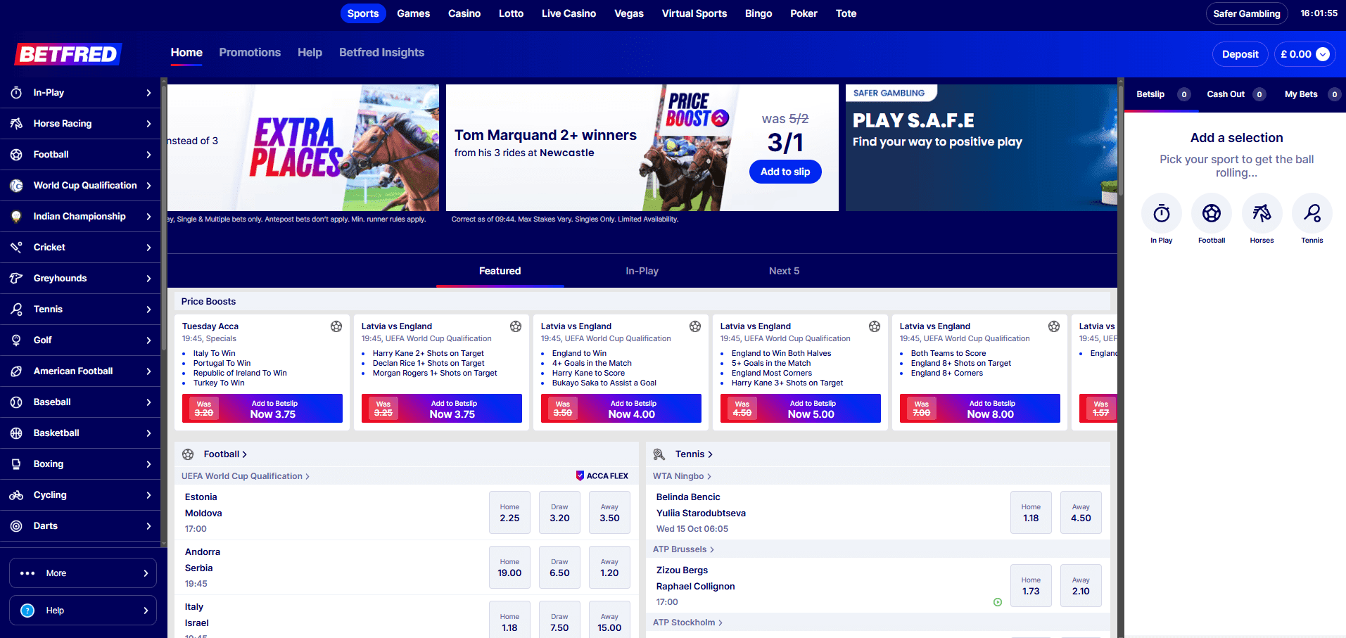 betfred-min.png