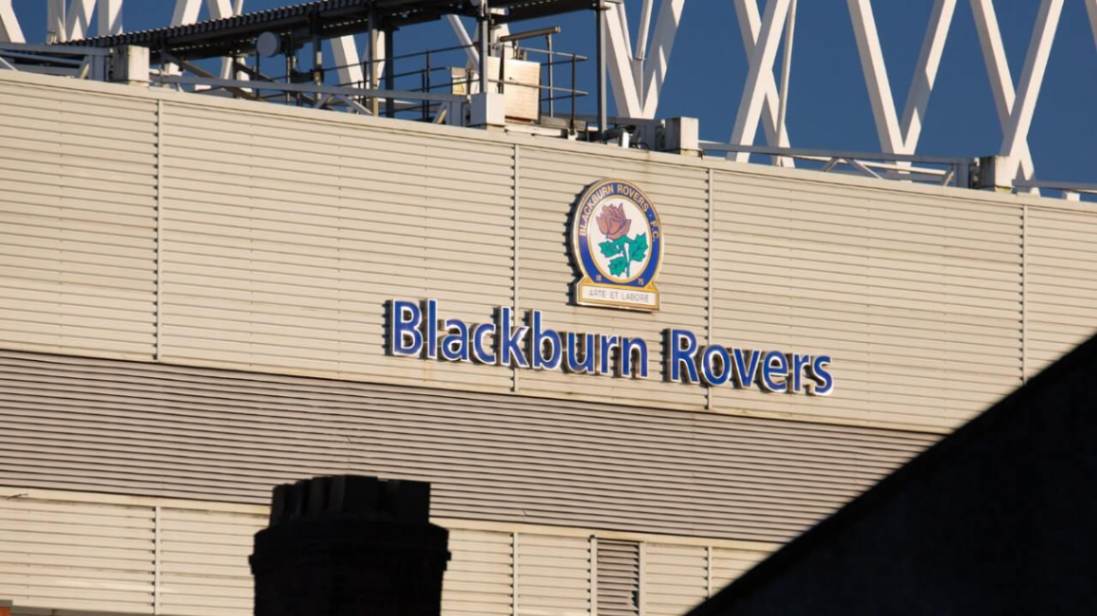 Blackburn vs Middlesbrough: Match Preview - A Vital Match For Blackburn's Playoff Hopes