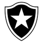Botafogo SP U20