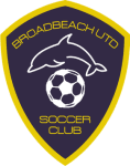 Broadbeach United
